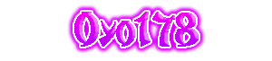 Oyo178 resmi
