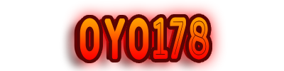 Oyo178rtp